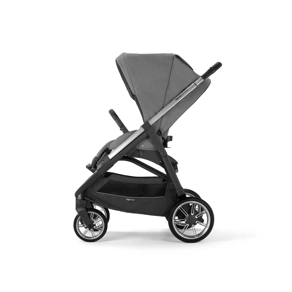 https://www.roshko.bg/media/catalog/product/cache/1/image/9df78eab33525d08d6e5fb8d27136e95/a/p/Inglesina Aptica Duo бебешка количка - Kensington Grey 7.webp