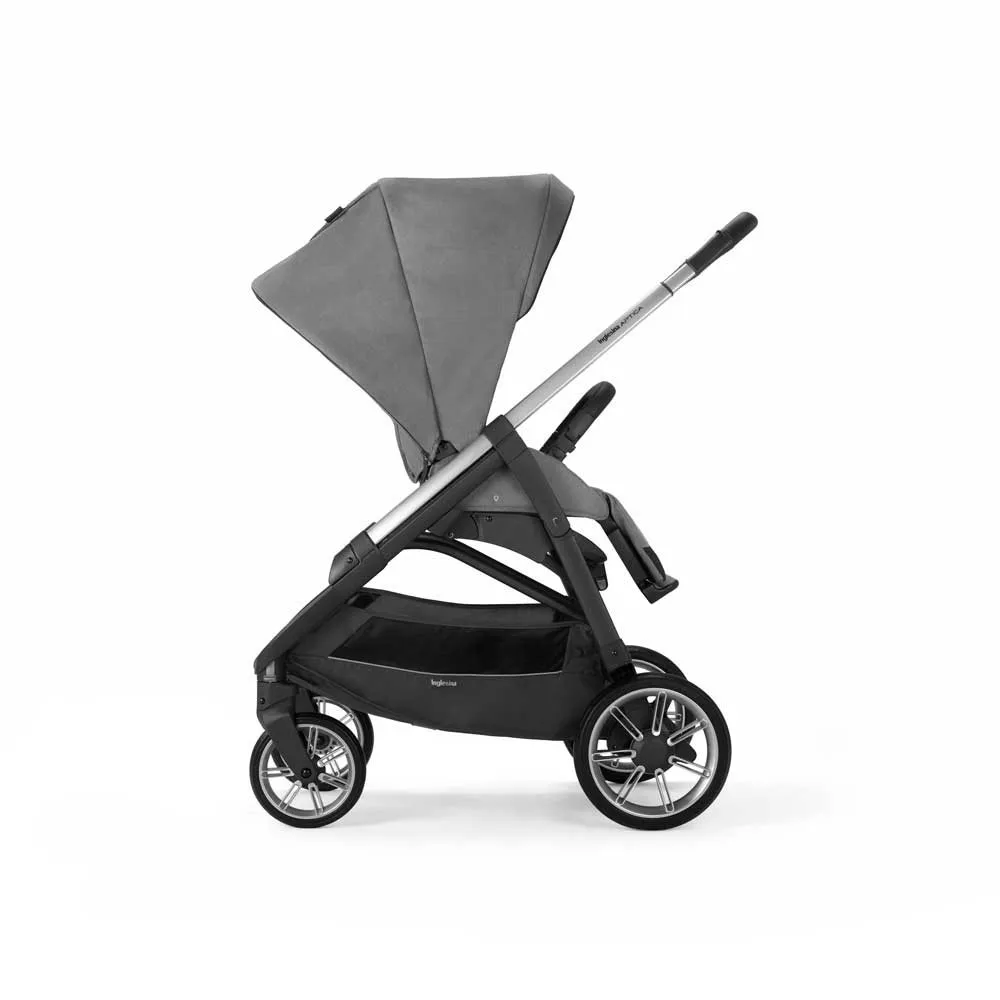 https://www.roshko.bg/media/catalog/product/cache/1/image/9df78eab33525d08d6e5fb8d27136e95/a/p/Inglesina Aptica Duo бебешка количка - Kensington Grey 8.webp