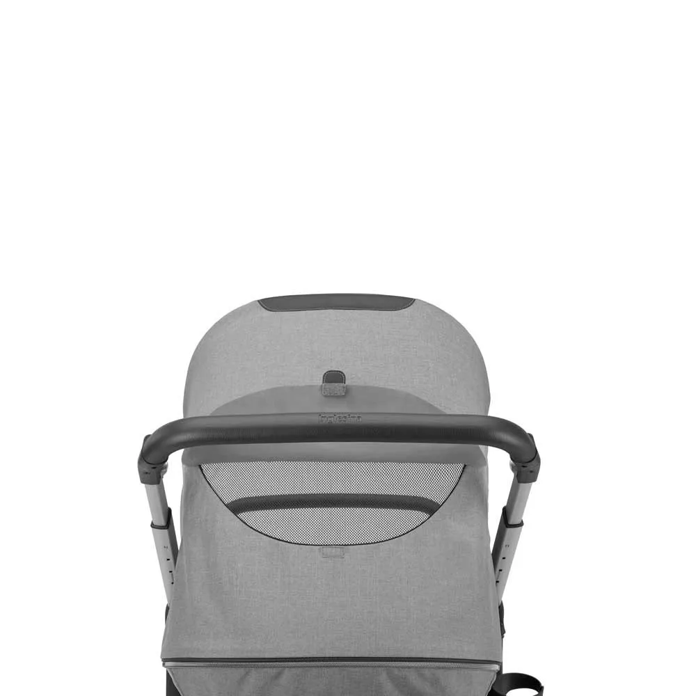https://www.roshko.bg/media/catalog/product/cache/1/image/9df78eab33525d08d6e5fb8d27136e95/a/p/Inglesina Aptica System Quattro Cab 13.webp