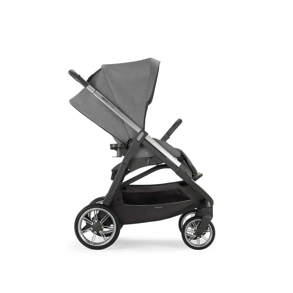 https://www.roshko.bg/media/catalog/product/cache/1/image/9df78eab33525d08d6e5fb8d27136e95/a/p/Inglesina Aptica System Quattro 14.webp