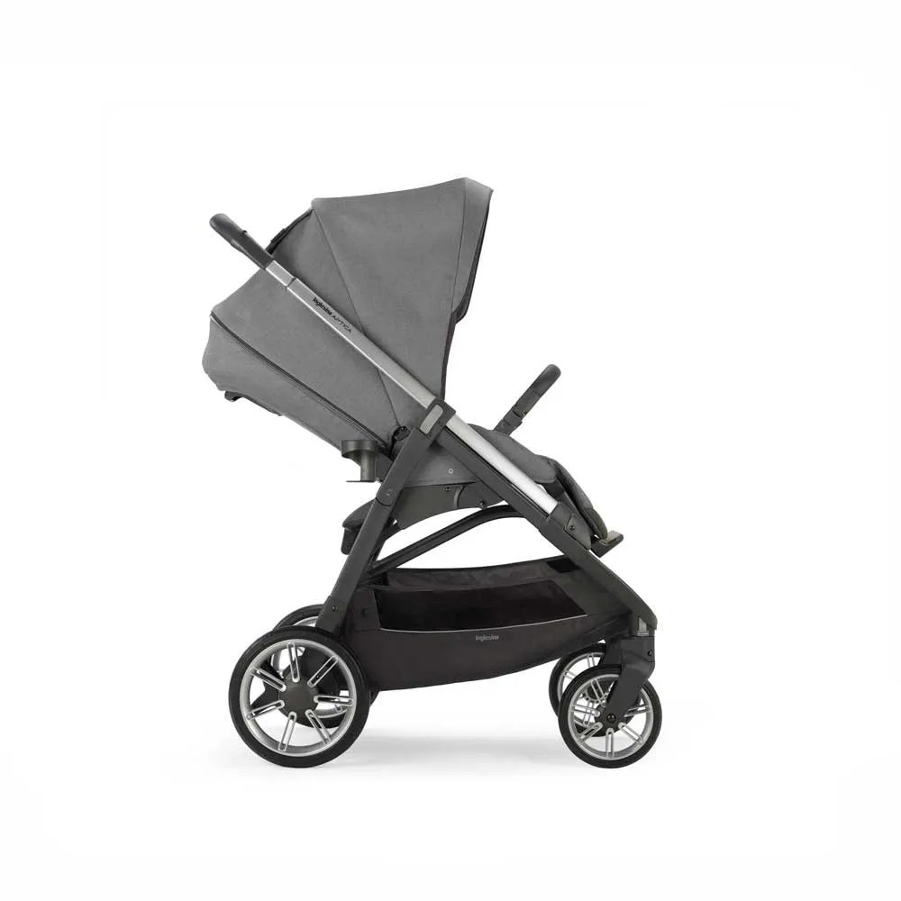 https://www.roshko.bg/media/catalog/product/cache/1/image/9df78eab33525d08d6e5fb8d27136e95/a/p/Inglesina Aptica System Quattro 15.webp