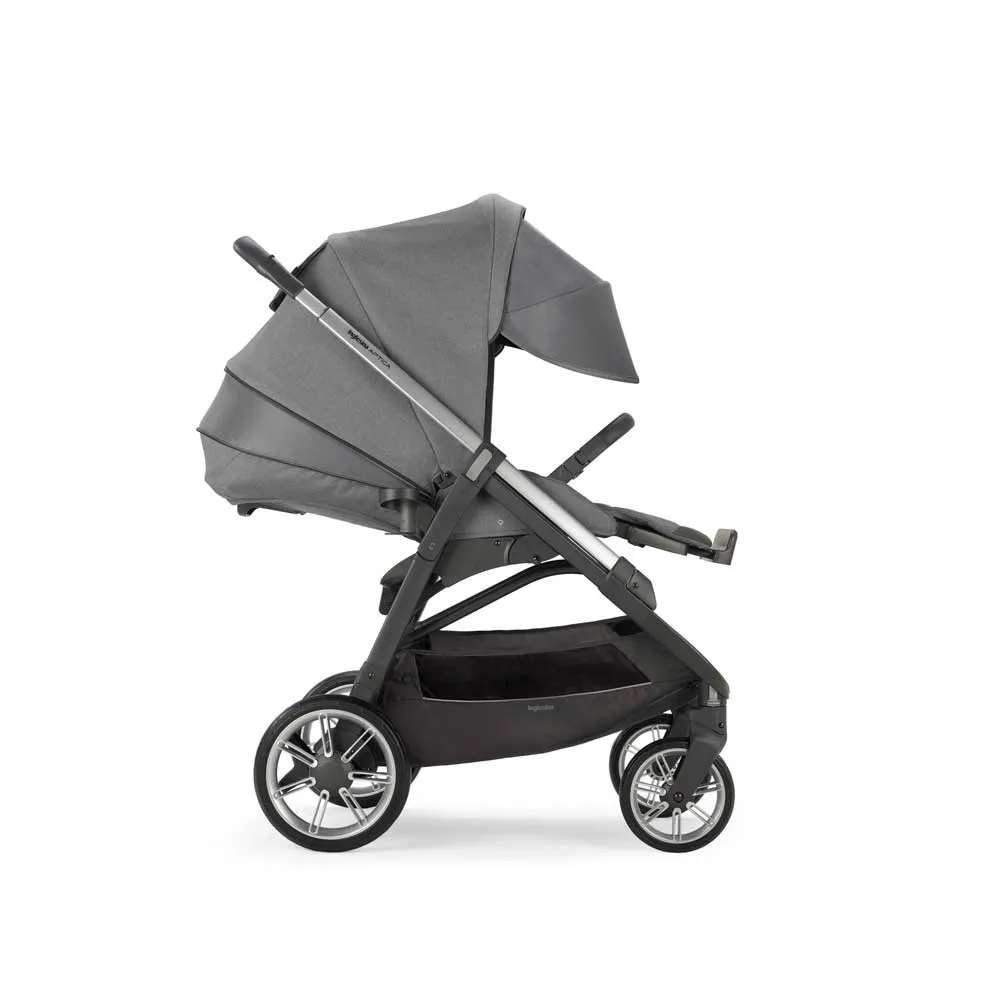 https://www.roshko.bg/media/catalog/product/cache/1/image/9df78eab33525d08d6e5fb8d27136e95/a/p/Inglesina Aptica System Quattro 16.webp
