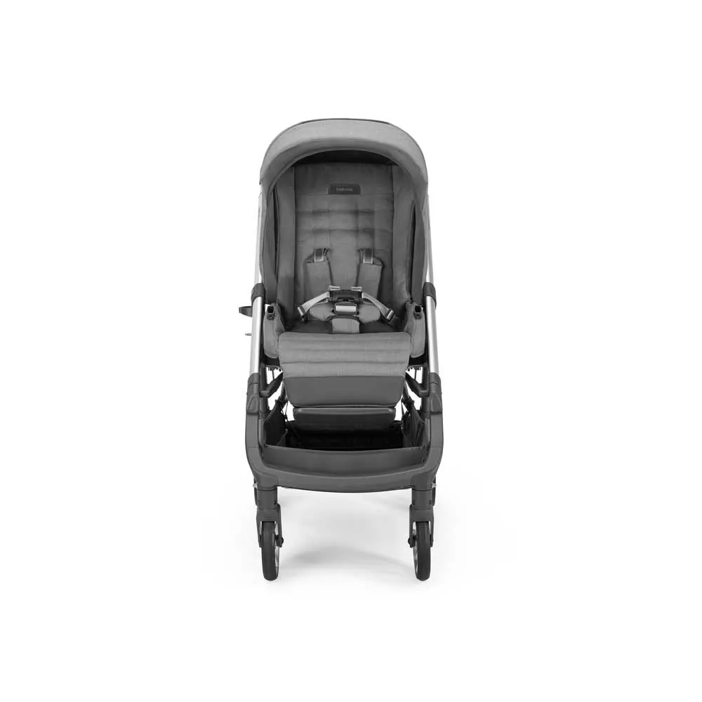 https://www.roshko.bg/media/catalog/product/cache/1/image/9df78eab33525d08d6e5fb8d27136e95/a/p/Inglesina Aptica System Quattro Cab 17.webp