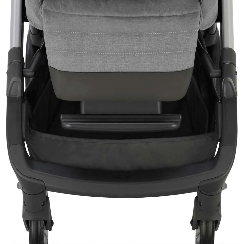 https://www.roshko.bg/media/catalog/product/cache/1/image/9df78eab33525d08d6e5fb8d27136e95/a/p/Inglesina Aptica System Quattro 18.webp