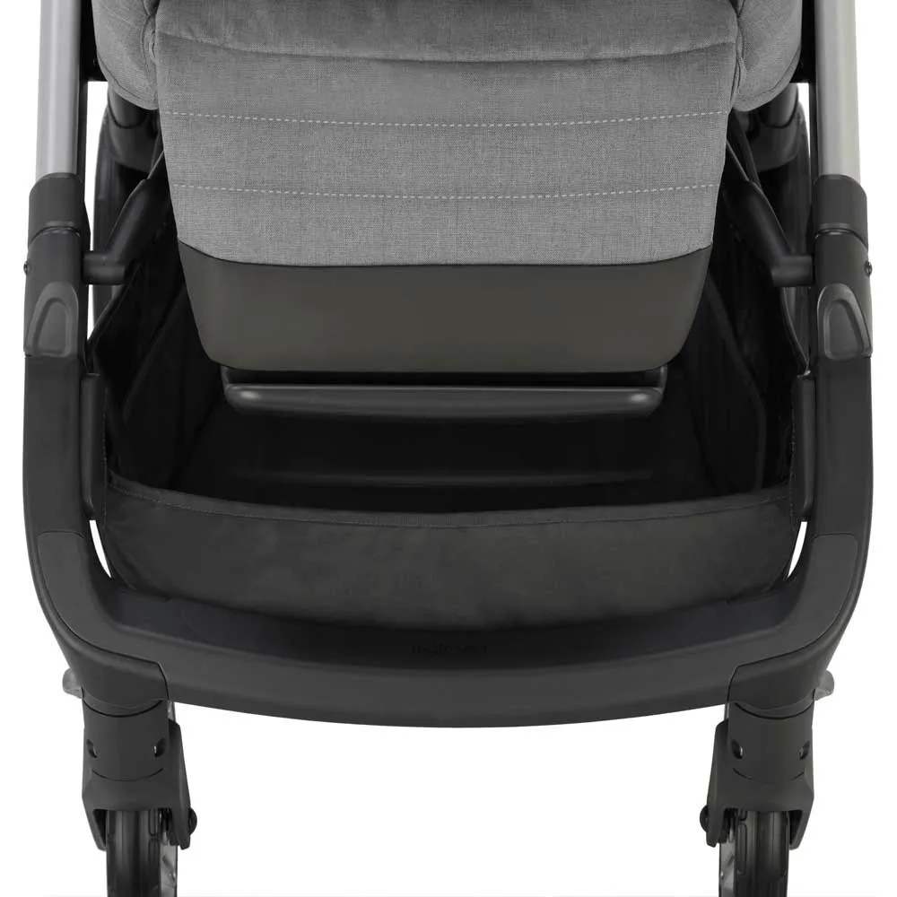 https://www.roshko.bg/media/catalog/product/cache/1/image/9df78eab33525d08d6e5fb8d27136e95/a/p/Inglesina Aptica System Quattro 17.webp