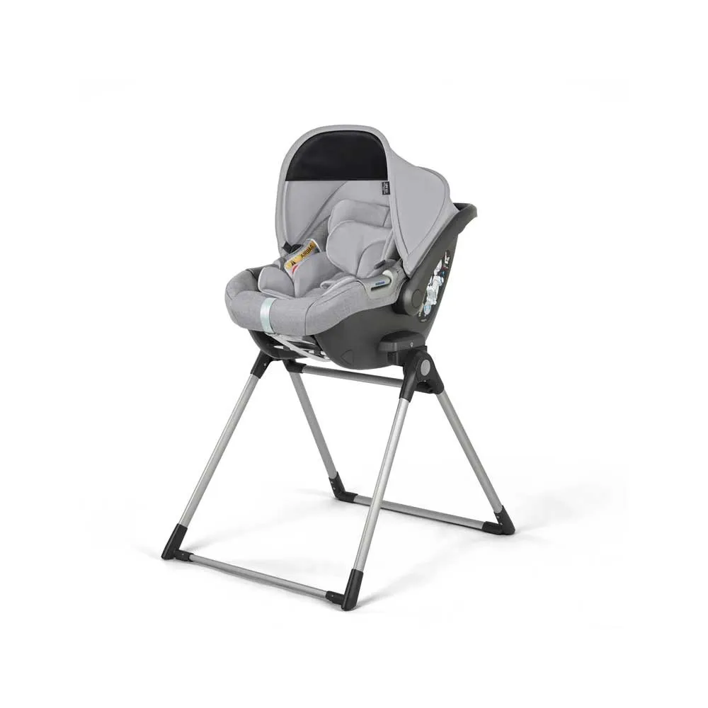 https://www.roshko.bg/media/catalog/product/cache/1/image/9df78eab33525d08d6e5fb8d27136e95/a/p/Inglesina Aptica System Quattro Darwin бебешка количка - Silk Grey 11.webp