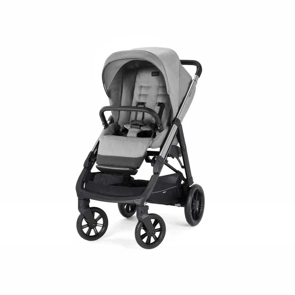 https://www.roshko.bg/media/catalog/product/cache/1/image/9df78eab33525d08d6e5fb8d27136e95/a/p/Inglesina Aptica Duo бебешка количка - Silk Grey 6.webp