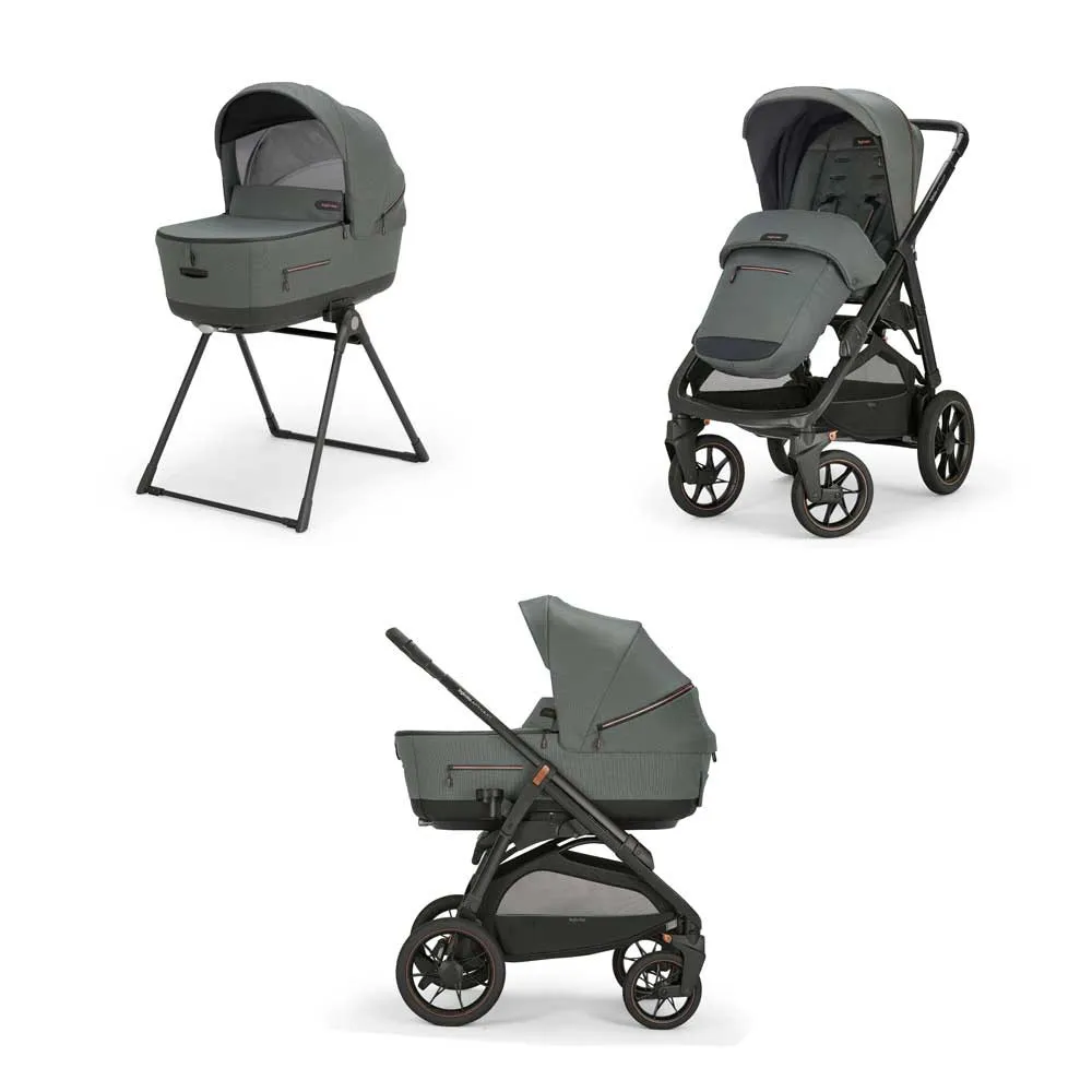 https://www.roshko.bg/media/catalog/product/cache/1/image/9df78eab33525d08d6e5fb8d27136e95/a/p/bebeshka-kolicha-inglesina-aptica-xt-taiga-green.webp