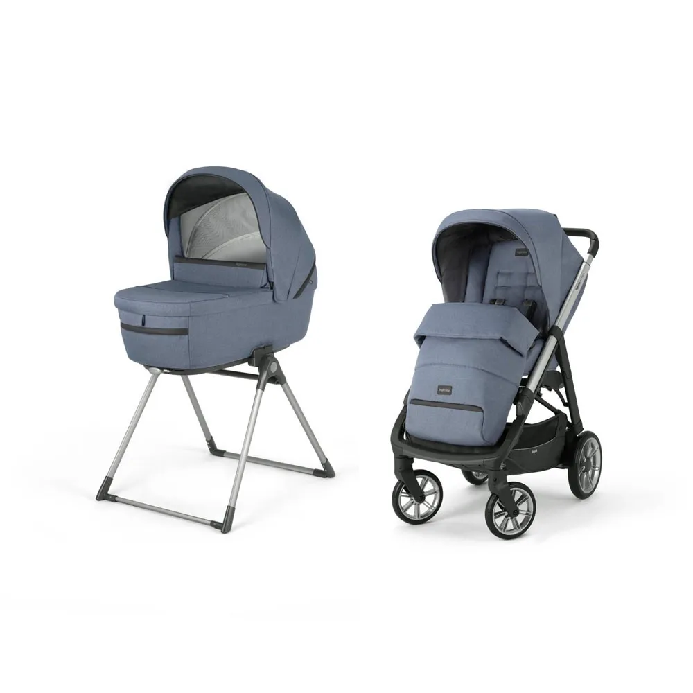 https://www.roshko.bg/media/catalog/product/cache/1/image/9df78eab33525d08d6e5fb8d27136e95/a/p/Inglesina Aptica Duo бебешка количка - Alaska Blue.webp