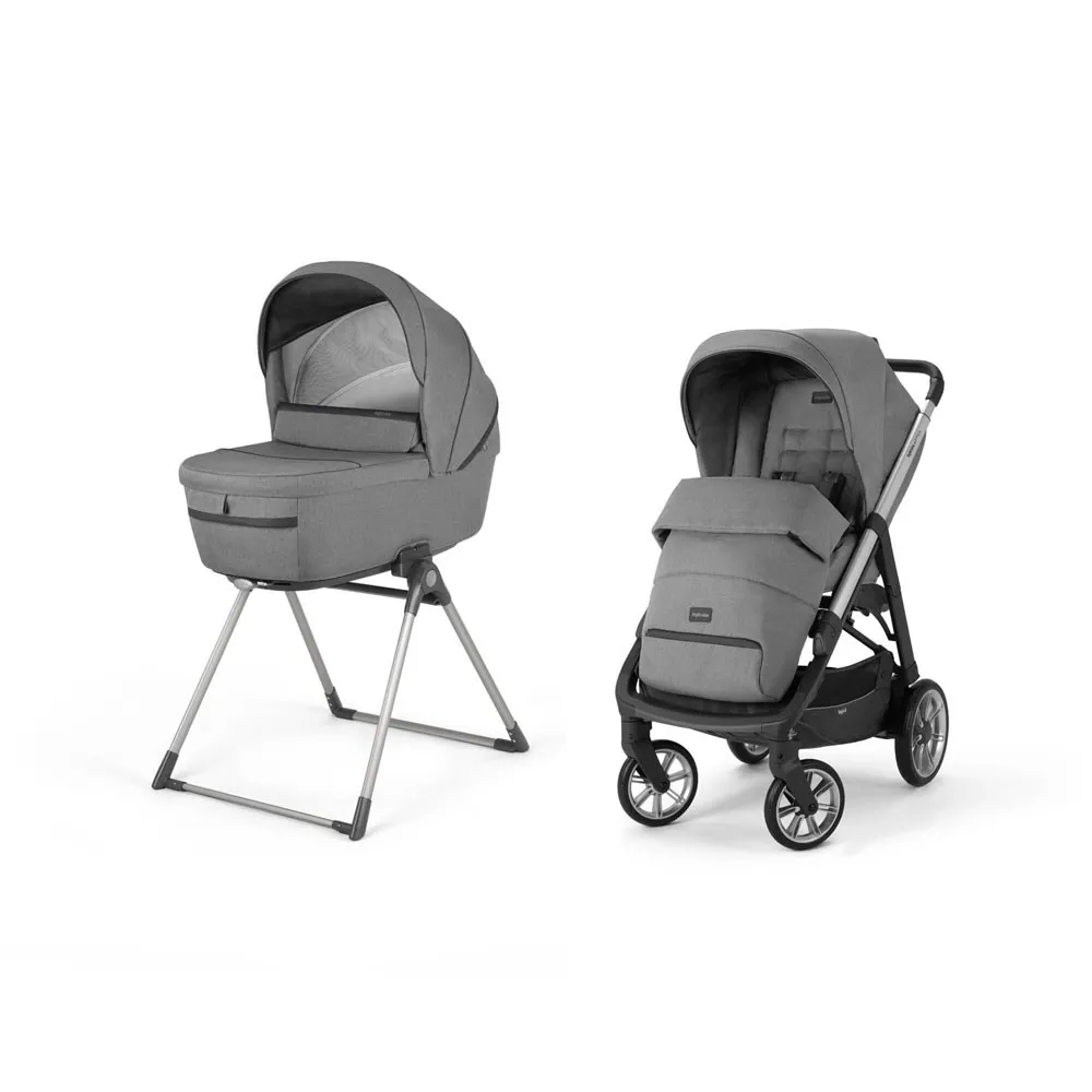 https://www.roshko.bg/media/catalog/product/cache/1/image/9df78eab33525d08d6e5fb8d27136e95/a/p/Inglesina Aptica Duo бебешка количка - Kensington Grey.webp