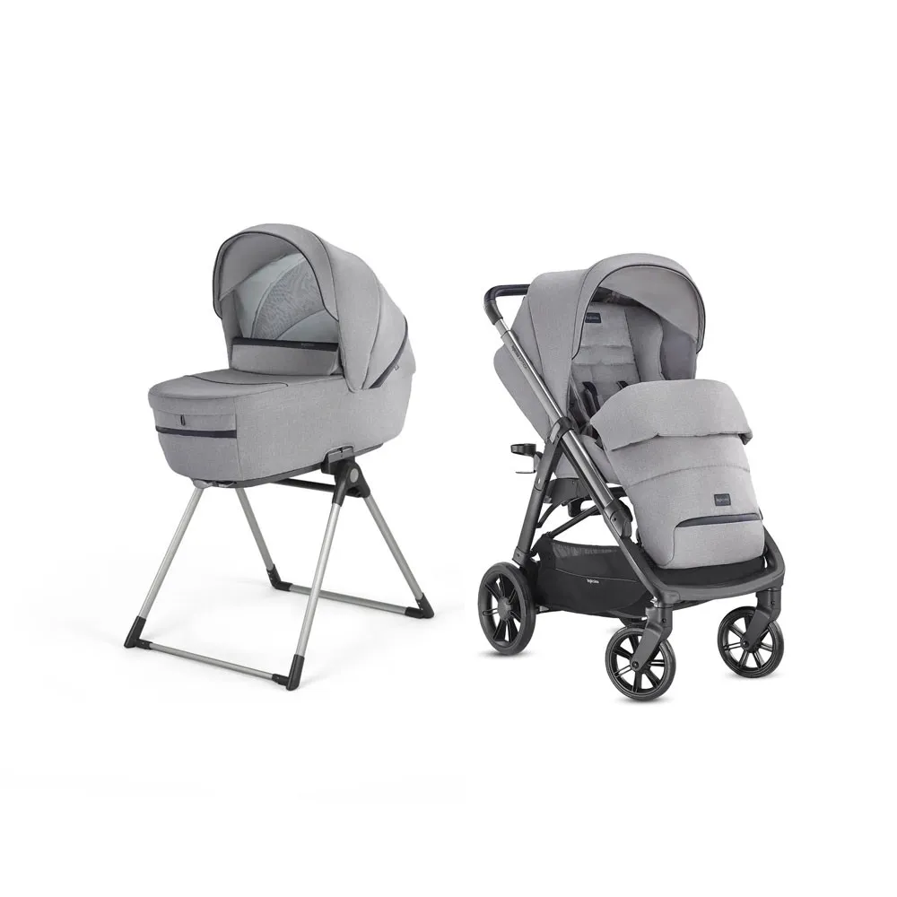 https://www.roshko.bg/media/catalog/product/cache/1/image/9df78eab33525d08d6e5fb8d27136e95/a/p/Inglesina Aptica Duo бебешка количка - Silk Grey.webp