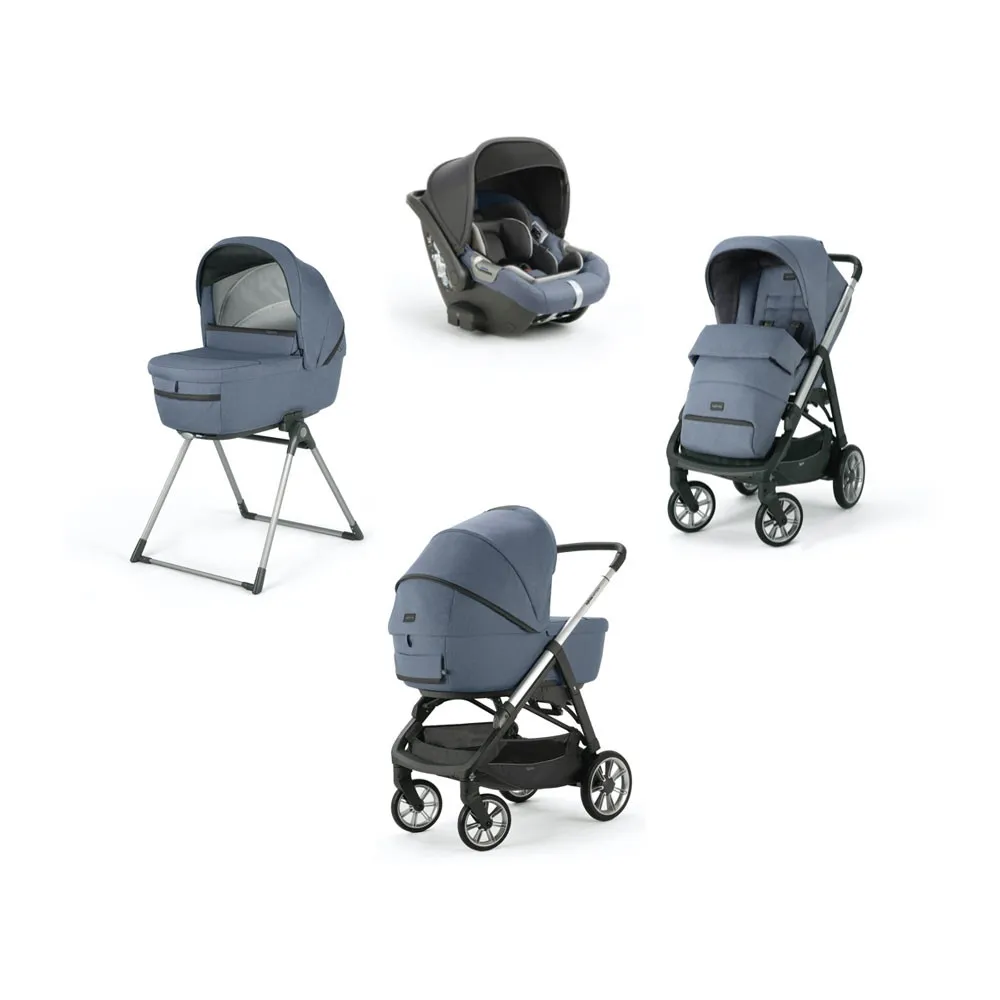 https://www.roshko.bg/media/catalog/product/cache/1/image/9df78eab33525d08d6e5fb8d27136e95/a/p/Inglesina Aptica System Quattro Cab бебешка количка - Alaska Blue.webp
