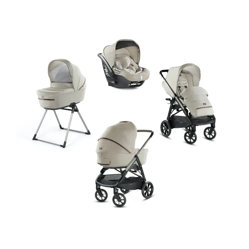 https://www.roshko.bg/media/catalog/product/cache/1/image/9df78eab33525d08d6e5fb8d27136e95/a/p/Inglesina Aptica System Quattro Cab бебешка количка - Cashmere Beige.webp