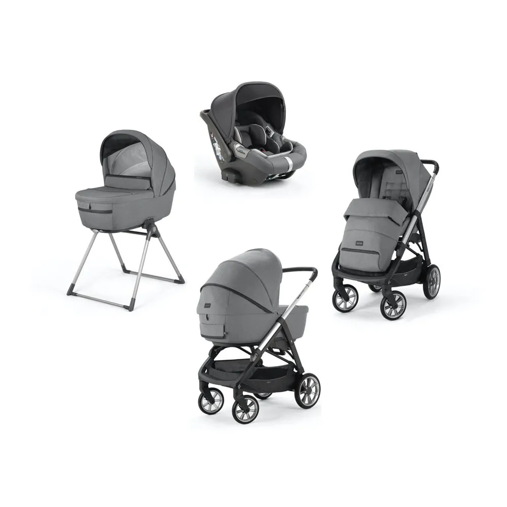 https://www.roshko.bg/media/catalog/product/cache/1/image/9df78eab33525d08d6e5fb8d27136e95/a/p/Inglesina Aptica System Quattro Cab бебешка количка - Kensington Grey.webp
