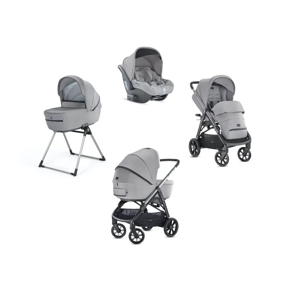 https://www.roshko.bg/media/catalog/product/cache/1/image/9df78eab33525d08d6e5fb8d27136e95/a/p/Inglesina Aptica System Quattro Cab бебешка количка - Silk Grey.webp