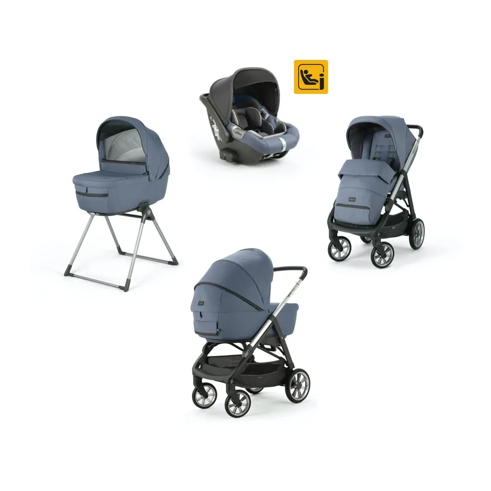 https://www.roshko.bg/media/catalog/product/cache/1/image/9df78eab33525d08d6e5fb8d27136e95/a/p/Inglesina Aptica System Quattro Darwin бебешка количка - Alaska Blue.webp