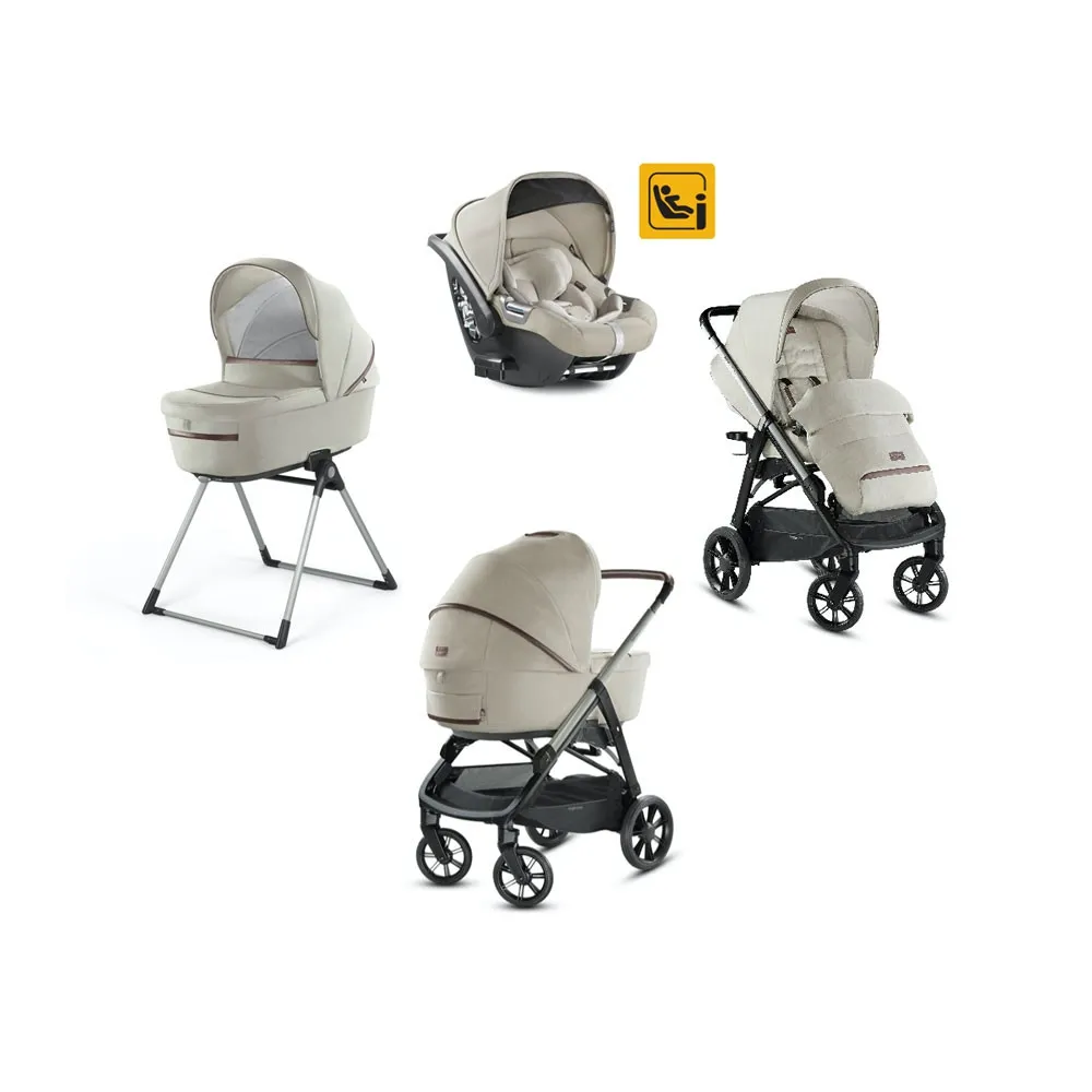 https://www.roshko.bg/media/catalog/product/cache/1/image/9df78eab33525d08d6e5fb8d27136e95/a/p/Inglesina Aptica System Quattro Darwin бебешка количка - Cashmere Beige.webp