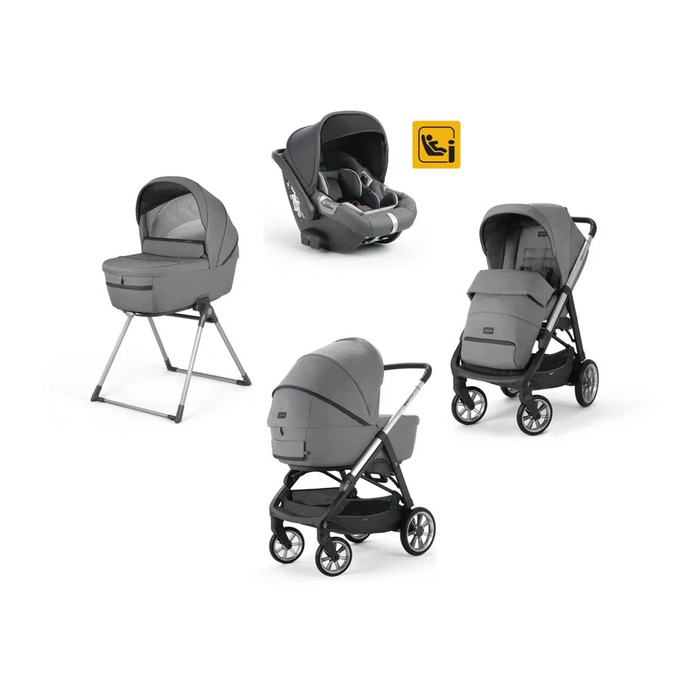 https://www.roshko.bg/media/catalog/product/cache/1/image/9df78eab33525d08d6e5fb8d27136e95/a/p/Inglesina Aptica System Quattro Darwin бебешка количка - Kensington Grey.webp