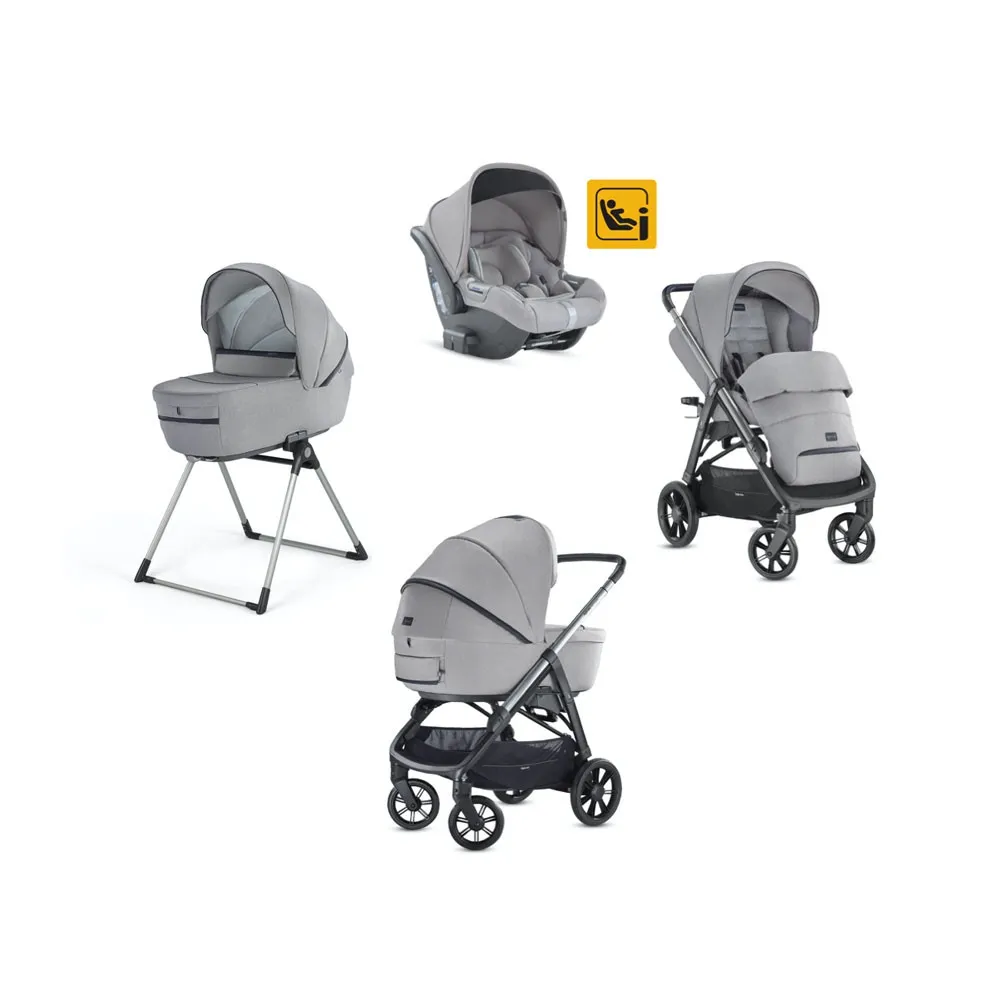 https://www.roshko.bg/media/catalog/product/cache/1/image/9df78eab33525d08d6e5fb8d27136e95/a/p/Inglesina Aptica System Quattro Darwin бебешка количка - Silk Grey.webp
