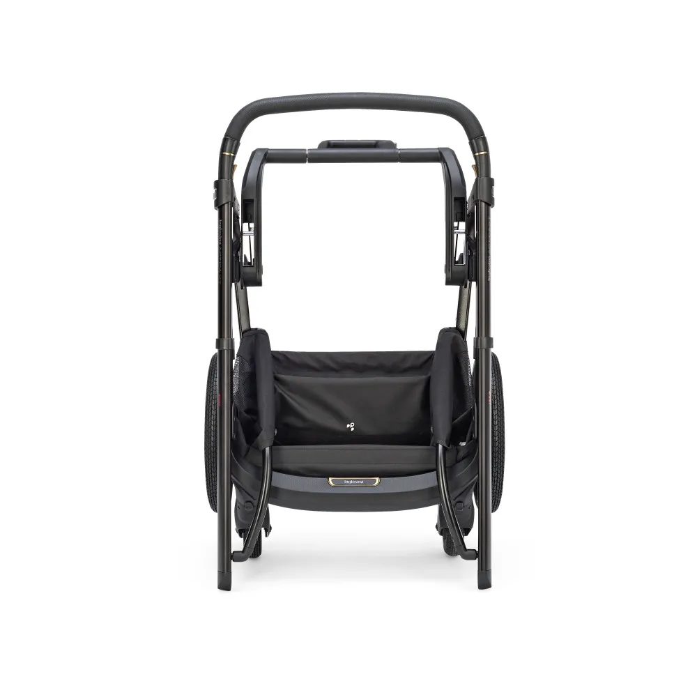 https://www.roshko.bg/media/catalog/product/cache/1/image/9df78eab33525d08d6e5fb8d27136e95/a/p/ Black.webp