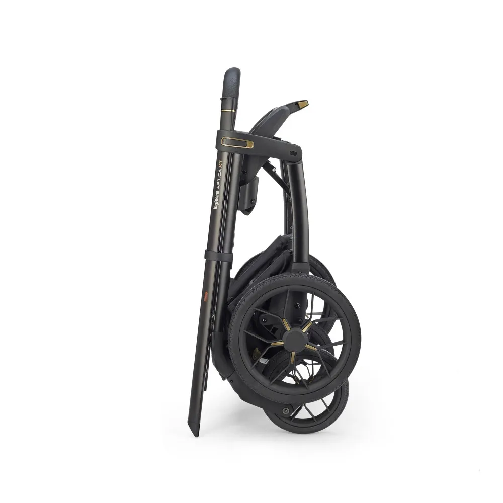 https://www.roshko.bg/media/catalog/product/cache/1/image/9df78eab33525d08d6e5fb8d27136e95/a/p/ Black.webp