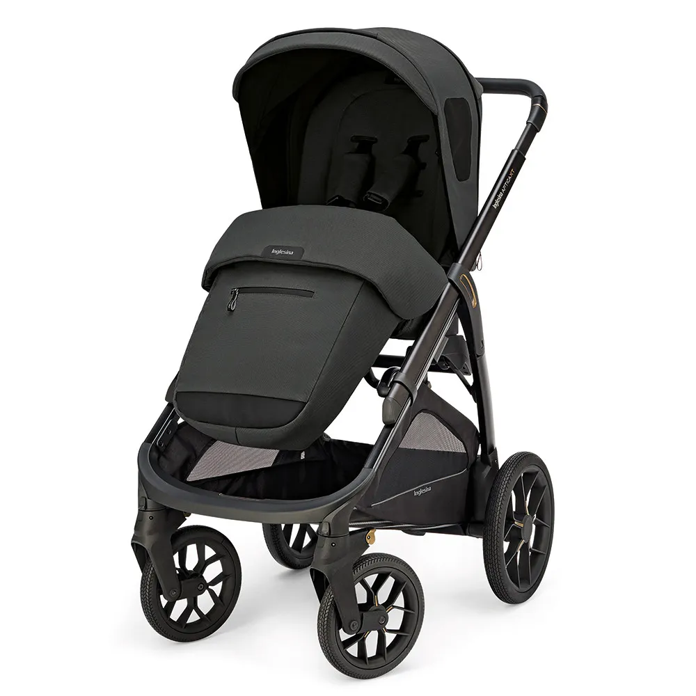 https://www.roshko.bg/media/catalog/product/cache/1/image/9df78eab33525d08d6e5fb8d27136e95/a/p/ Black.webp