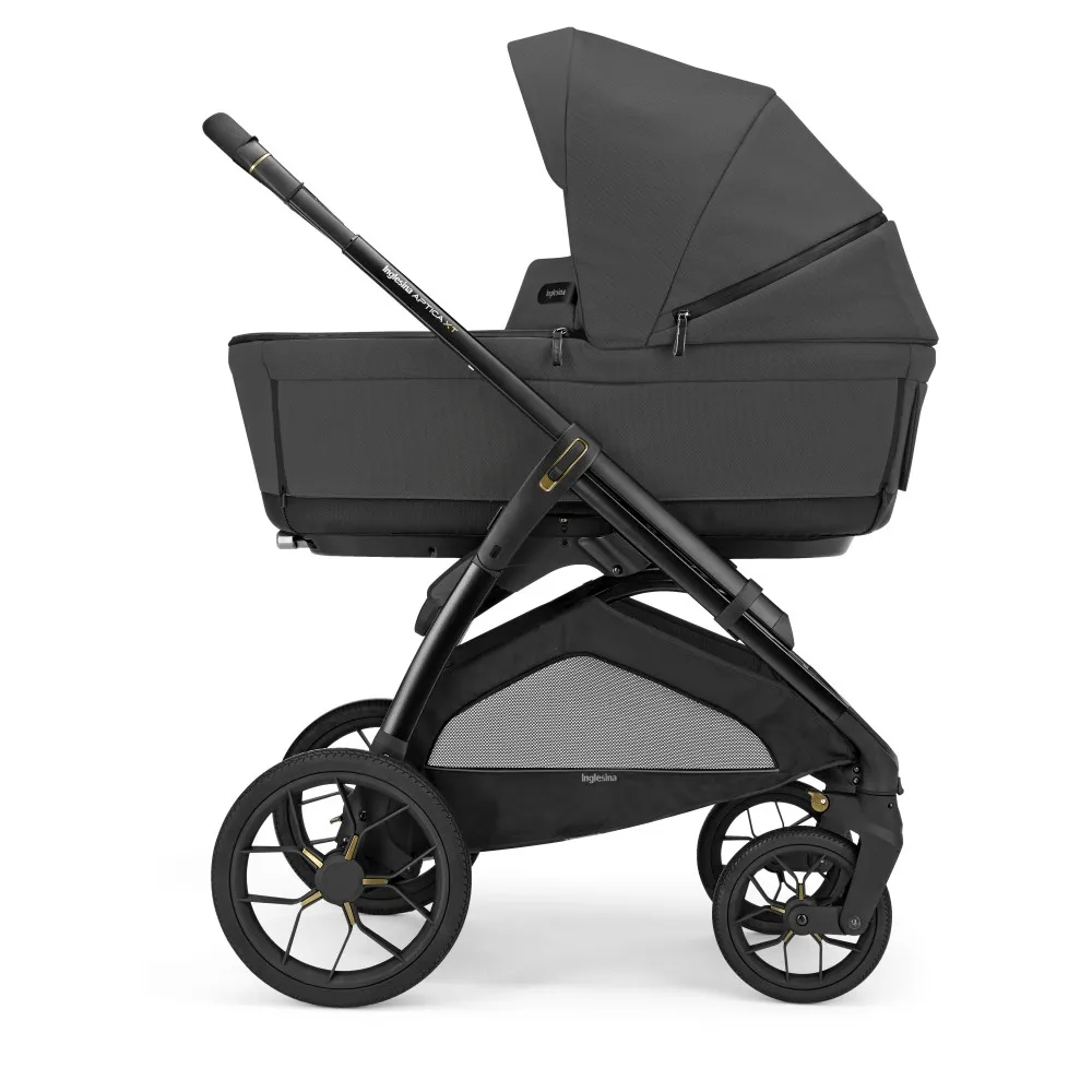 https://www.roshko.bg/media/catalog/product/cache/1/image/9df78eab33525d08d6e5fb8d27136e95/a/p/ Black.webp