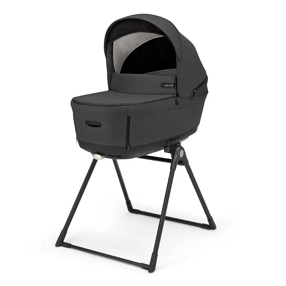 https://www.roshko.bg/media/catalog/product/cache/1/image/9df78eab33525d08d6e5fb8d27136e95/a/p/ Black.webp