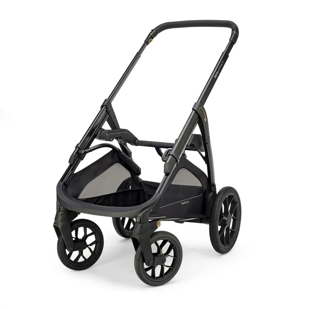 https://www.roshko.bg/media/catalog/product/cache/1/image/9df78eab33525d08d6e5fb8d27136e95/a/p/ Black.webp