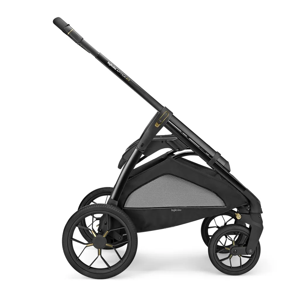 https://www.roshko.bg/media/catalog/product/cache/1/image/9df78eab33525d08d6e5fb8d27136e95/a/p/ Black.webp