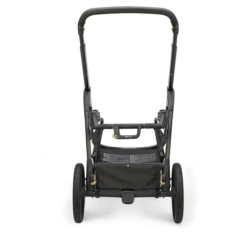 https://www.roshko.bg/media/catalog/product/cache/1/image/9df78eab33525d08d6e5fb8d27136e95/a/p/ Black.webp