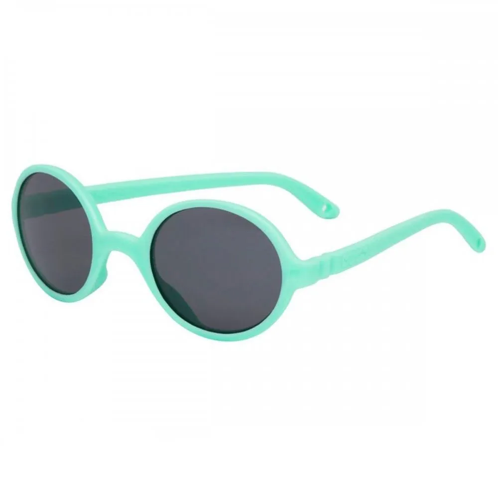 https://www.roshko.bg/media/catalog/product/cache/1/image/9df78eab33525d08d6e5fb8d27136e95/a/q/Ki ET LA RoZZ детски слънчеви очила 1-2 г.webp