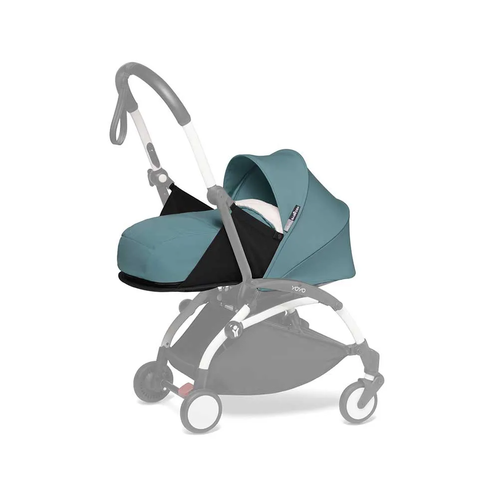 https://www.roshko.bg/media/catalog/product/cache/1/image/9df78eab33525d08d6e5fb8d27136e95/a/q/BABYZEN YOYO пакет за новородено 0+ -Aqua.webp