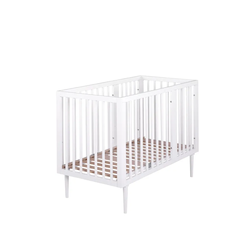https://www.roshko.bg/media/catalog/product/cache/1/image/9df78eab33525d08d6e5fb8d27136e95/a/r/120.webp
