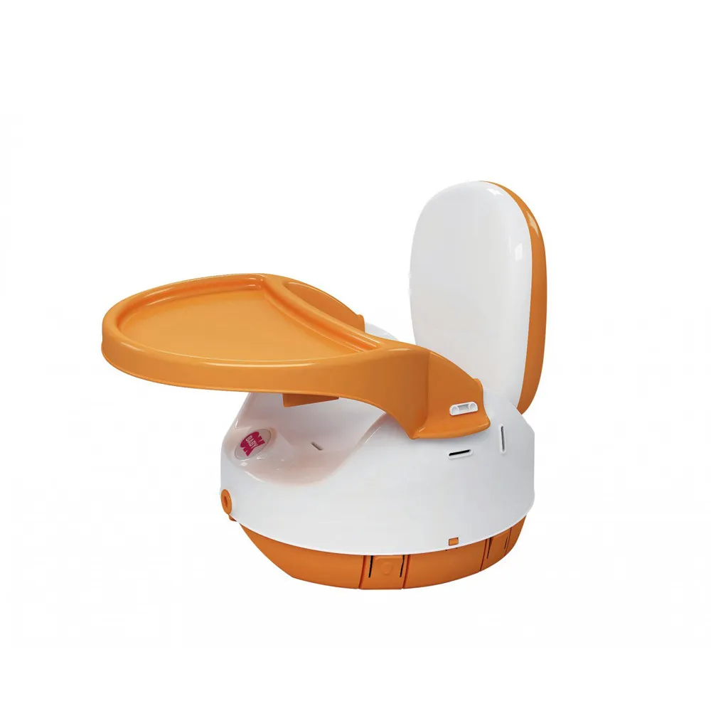 https://www.roshko.bg/media/catalog/product/cache/1/image/9df78eab33525d08d6e5fb8d27136e95/a/r/Ok Baby Повдигащо столче за хранене ARTÙ Orange.webp
