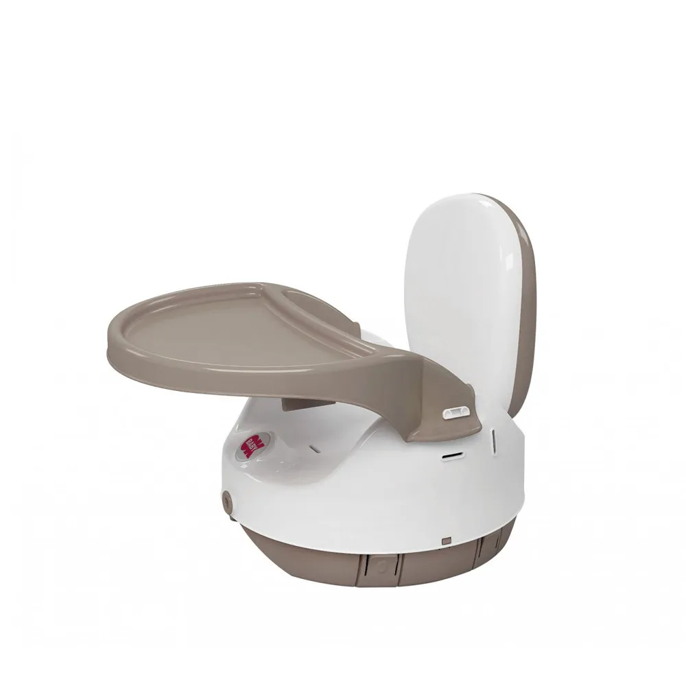 https://www.roshko.bg/media/catalog/product/cache/1/image/9df78eab33525d08d6e5fb8d27136e95/a/r/Ok Baby Повдигащо столче за хранене ARTÙ Grey.webp