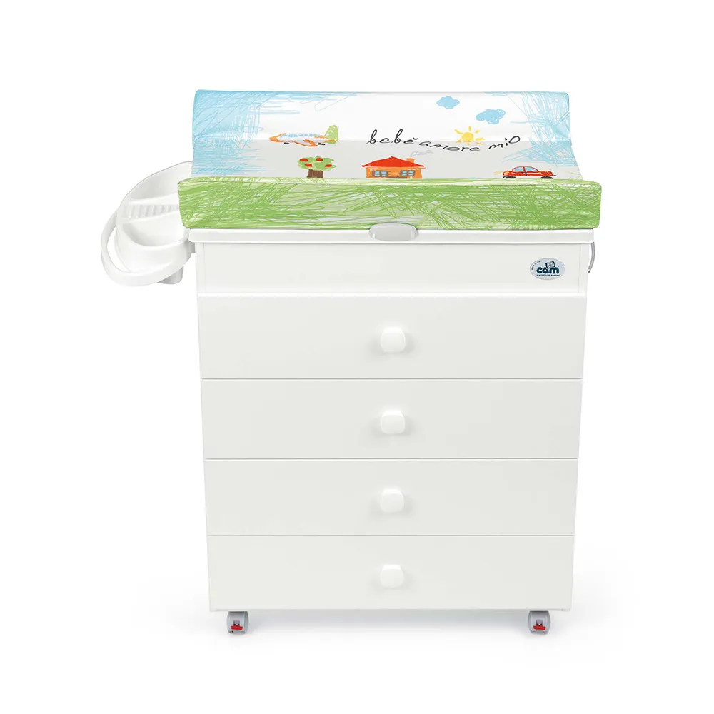 https://www.roshko.bg/media/catalog/product/cache/1/image/9df78eab33525d08d6e5fb8d27136e95/a/s/Cam шкаф-вана Asi.webp
