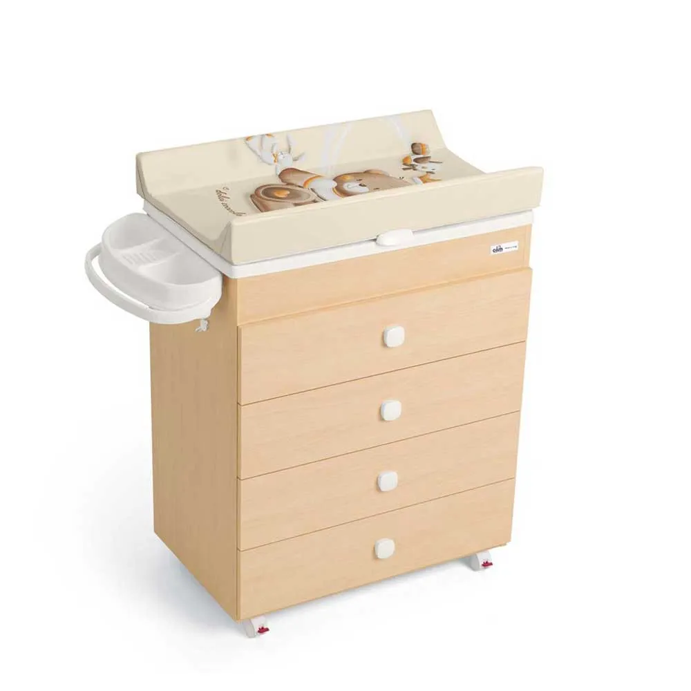 https://www.roshko.bg/media/catalog/product/cache/1/image/9df78eab33525d08d6e5fb8d27136e95/a/s/Cam шкаф-вана Asia - мече.webp