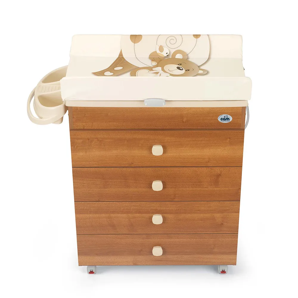 https://www.roshko.bg/media/catalog/product/cache/1/image/9df78eab33525d08d6e5fb8d27136e95/a/s/Cam шкаф-вана Asia.webp