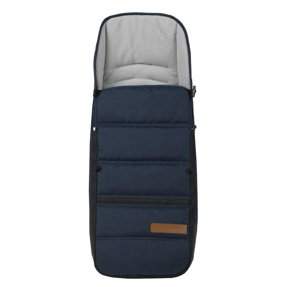https://www.roshko.bg/media/catalog/product/cache/1/image/9df78eab33525d08d6e5fb8d27136e95/a/t/Mutsy Спален чувал за количка Evo Urban Nomad Atlantic Blue 2017.webp