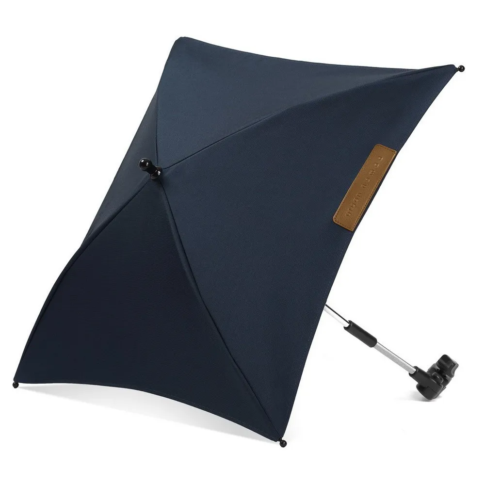 https://www.roshko.bg/media/catalog/product/cache/1/image/9df78eab33525d08d6e5fb8d27136e95/a/t/Mutsy Чадър за количка Evo Urban Nomad Atlantic Blue 2017.webp