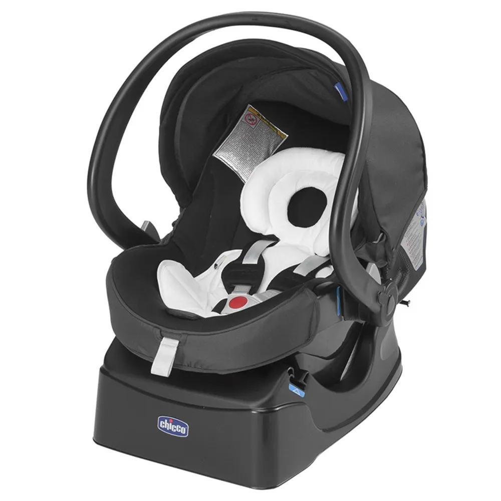 https://www.roshko.bg/media/catalog/product/cache/1/image/9df78eab33525d08d6e5fb8d27136e95/a/u/Chicco столче за кола AUTO-FIX (0-13 кг) - night.webp