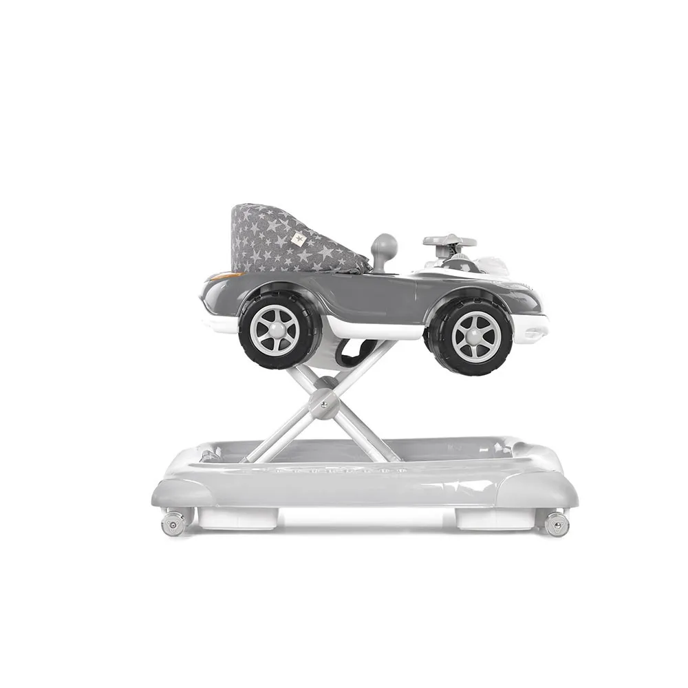https://www.roshko.bg/media/catalog/product/cache/1/image/9df78eab33525d08d6e5fb8d27136e95/a/u/Jane проходилка Auto Sport Star 2.webp