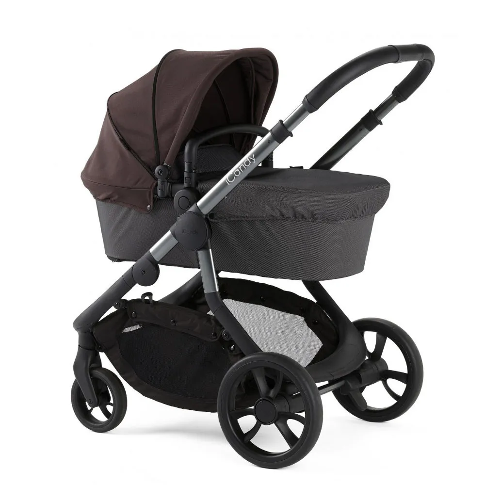 https://www.roshko.bg/media/catalog/product/cache/1/image/9df78eab33525d08d6e5fb8d27136e95/a/u/iCandy Детска количка 2в1 Orange Autumn.webp
