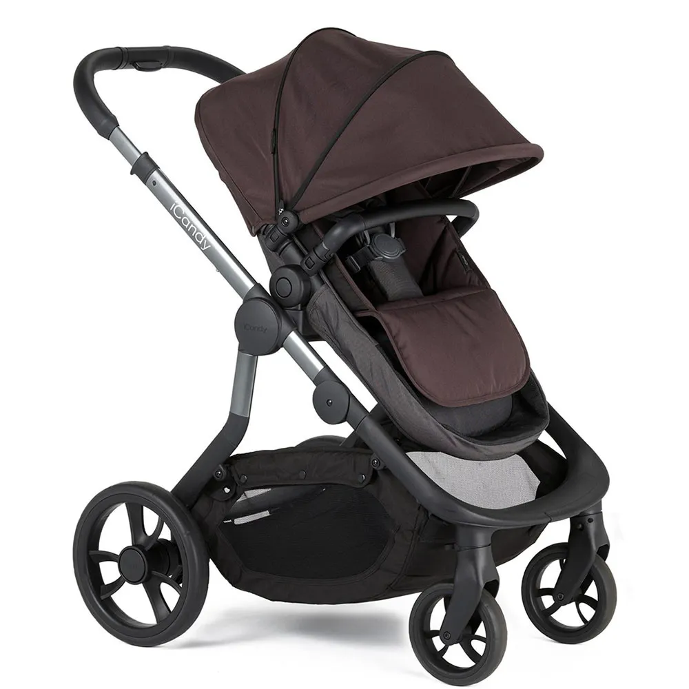 https://www.roshko.bg/media/catalog/product/cache/1/image/9df78eab33525d08d6e5fb8d27136e95/a/u/iCandy Детска количка 2в1 Orange Autumn.webp