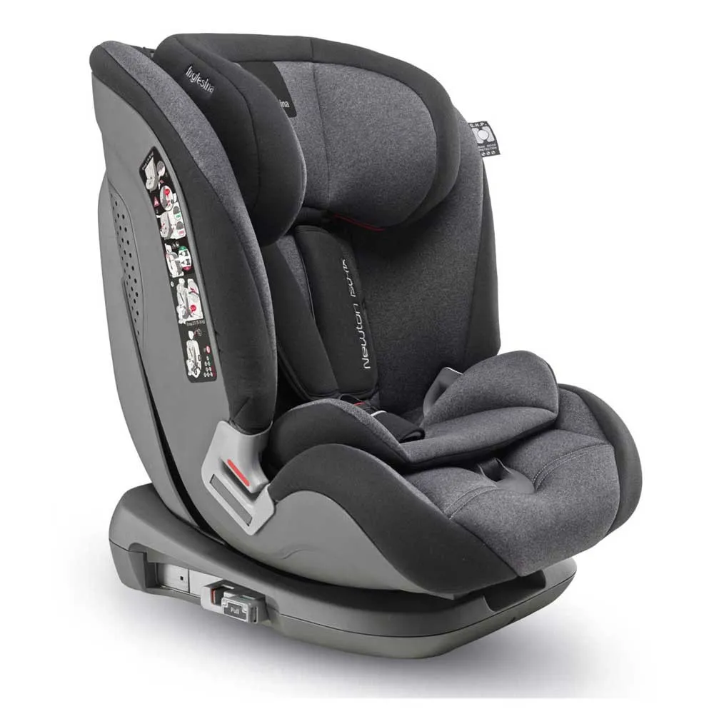 https://www.roshko.bg/media/catalog/product/cache/1/image/9df78eab33525d08d6e5fb8d27136e95/a/v/Inglesina Newton IFIX стол за кола - Black.webp