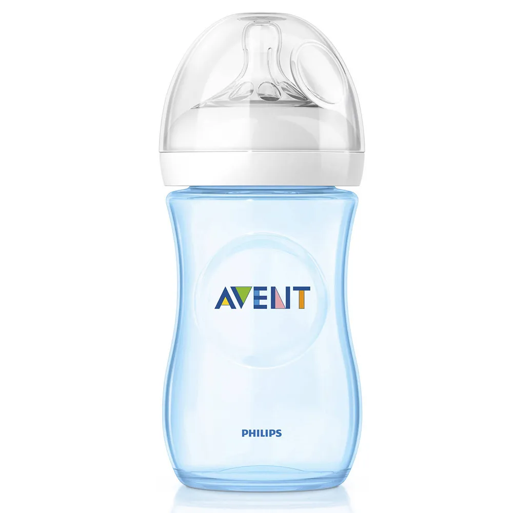 https://www.roshko.bg/media/catalog/product/cache/1/image/9df78eab33525d08d6e5fb8d27136e95/a/v/Philips AVENT шише за хранене Natural 260ml PP - лимитирана серия синьо.webp