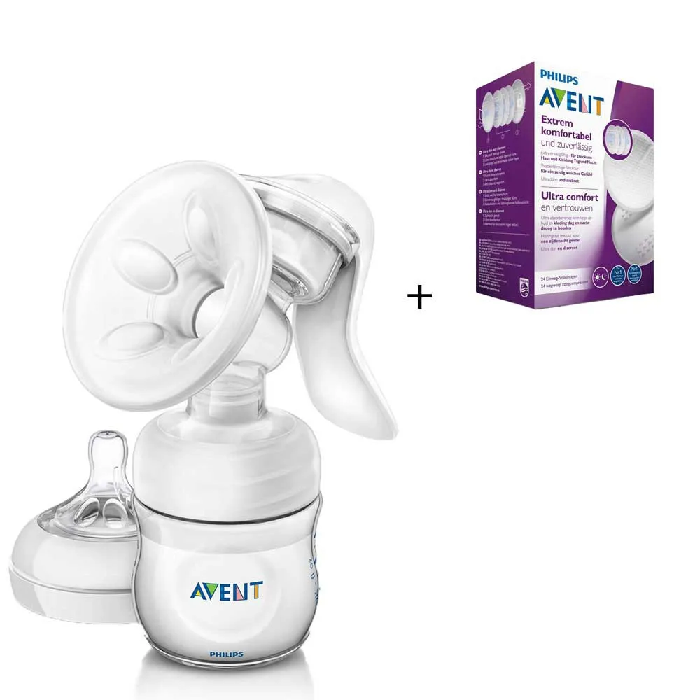 https://www.roshko.bg/media/catalog/product/cache/1/image/9df78eab33525d08d6e5fb8d27136e95/a/v/Philips AVENT Comfort ръчна помпа за кърма + 24 бр.webp