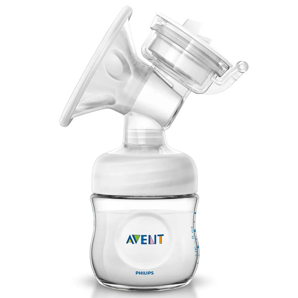 https://www.roshko.bg/media/catalog/product/cache/1/image/9df78eab33525d08d6e5fb8d27136e95/a/v/Philips AVENT електрическа помпа за кърма Comfort.webp