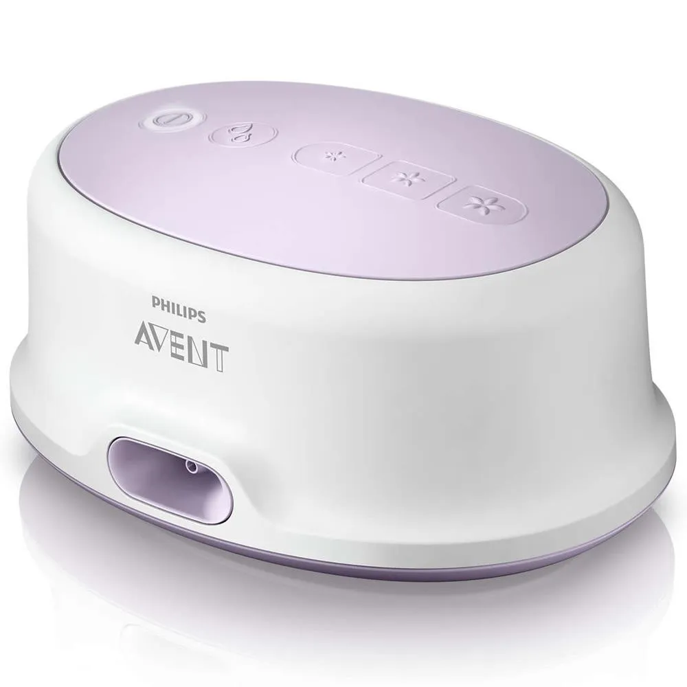 https://www.roshko.bg/media/catalog/product/cache/1/image/9df78eab33525d08d6e5fb8d27136e95/a/v/Philips AVENT електрическа помпа за кърма Comfort.webp